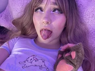 CristalSanz free live xxx cams