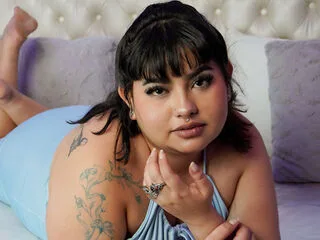 DeboraThompson free live xxx cams