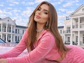 AmberLyn free live xxx cams