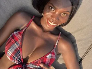 IssaJenner free live xxx cams