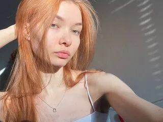 PameliaStelmack free live xxx cams
