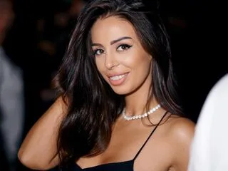 Hayley free live xxx cams