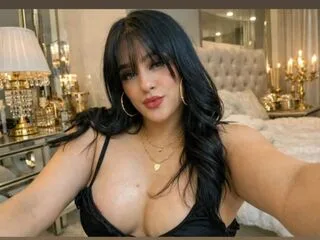 ArielPresston free live xxx cams