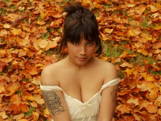 AlexiaVitali free live xxx cams