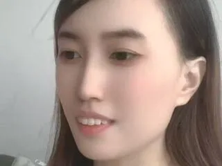 MengyinggYe free live xxx cams