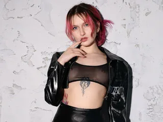 MilaDelays free live xxx cams