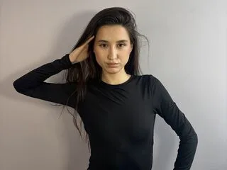 MirelNaomi free live xxx cams