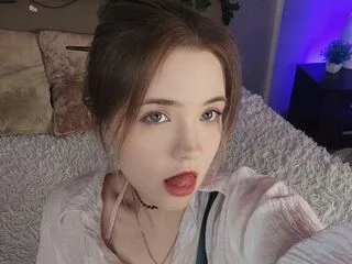 MonnieMoniz free live xxx cams