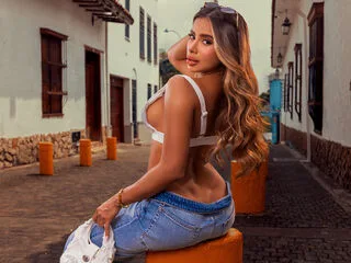 CaseyVidal free live xxx cams