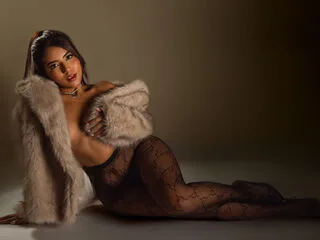 ChloeMilles free live xxx cams