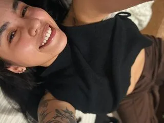 MarieLima free live xxx cams