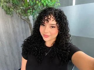 EmilyJune free live xxx cams