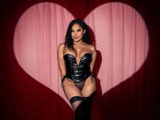 VivianSotos free live xxx cams