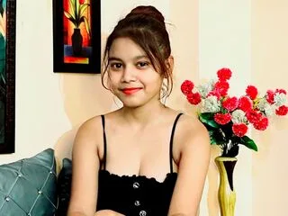 AdrianaReyez free live xxx cams