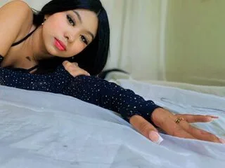 SofiJhonsom free live xxx cams