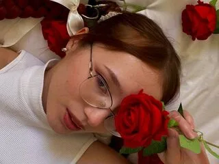 AngeleWirtanen free live xxx cams