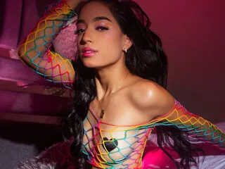 AbbyNears free live xxx cams