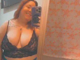 BelleRyan free live xxx cams