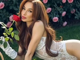 KylieVelvet free live xxx cams