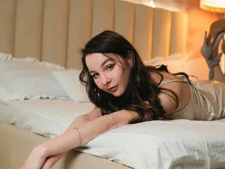 PollyGlen free live xxx cams