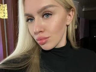 JudiJadore free live xxx cams