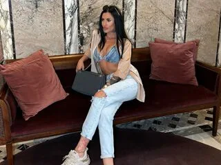 EllieKey free live xxx cams