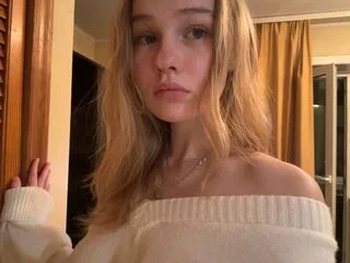 BrittaneyCreitz free live xxx cams