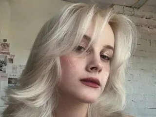 JacintaSaad free live xxx cams