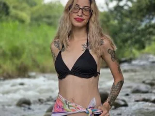 MerryMendezz free live xxx cams