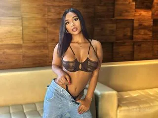 AmmyGrace free live xxx cams