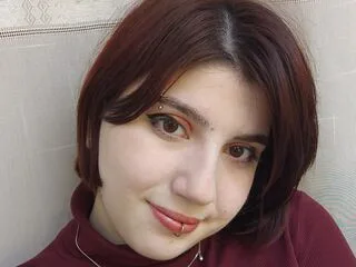 OrianaSecret free live xxx cams