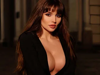 YanniFisher free live xxx cams