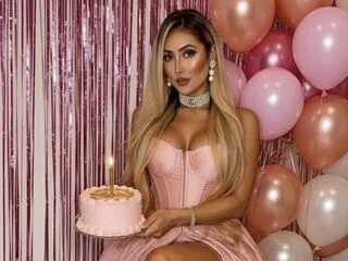 LaurenVenezs free live xxx cams