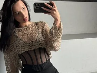 ChloeLefevre free live xxx cams