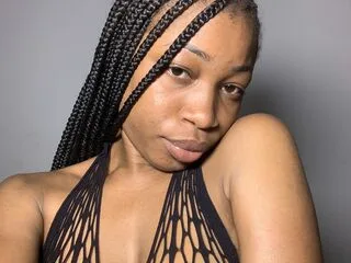 MartinFavour free live xxx cams