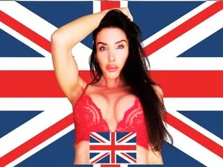 SiennaLoren free live xxx cams