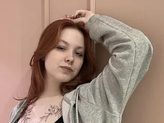 LindaBenne free live xxx cams