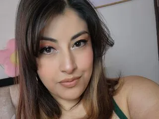 AlexaStylish free live xxx cams