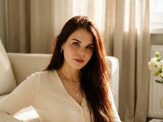 JameeBoero free live xxx cams