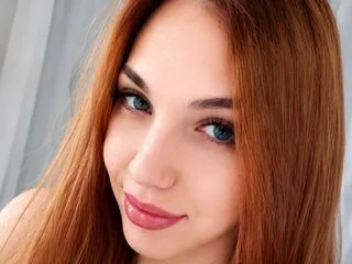 LeannHonnerlaw free live xxx cams