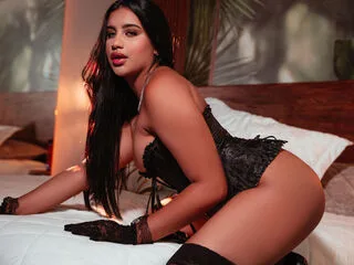 NatashaKanne free live xxx cams