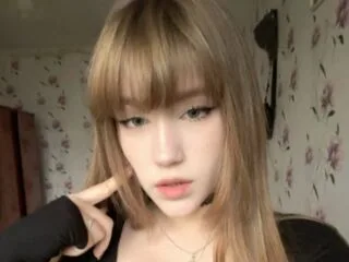 SharikaGlidden free live xxx cams