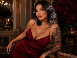 IssaSmith free live xxx cams