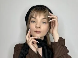 ScarlettMoreau free live xxx cams