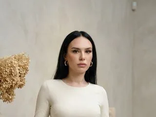 AmeliaCallens free live xxx cams