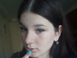 LoraleeAlfieri free live xxx cams