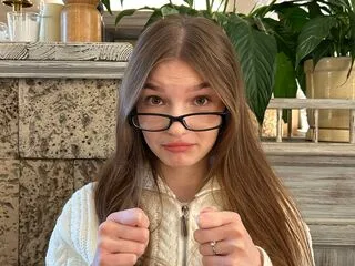Ameliamimo free live xxx cams