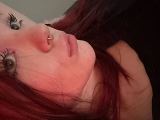 BellaKimpinky free live xxx cams