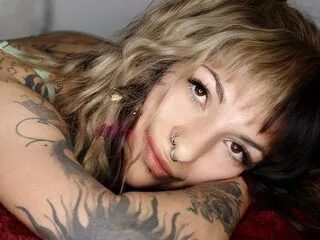 VivVixen free live xxx cams