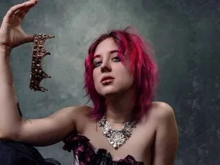 ScarlettGarrett free live xxx cams